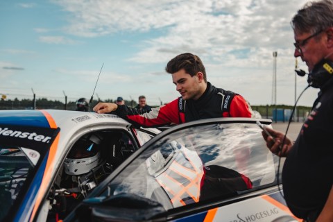 pdc-race5-7703.jpg